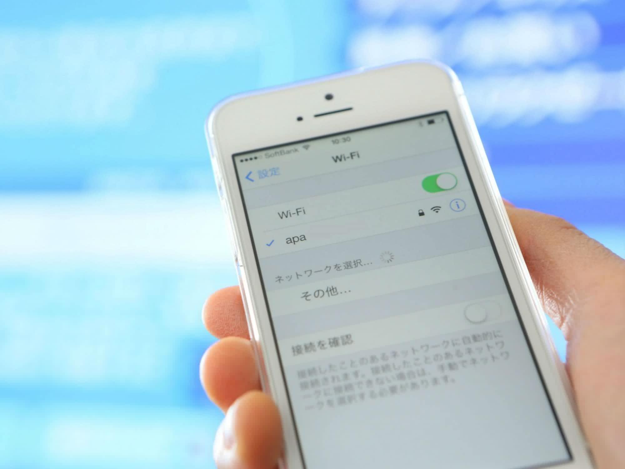 Apa金泽中央大酒店 外观 照片