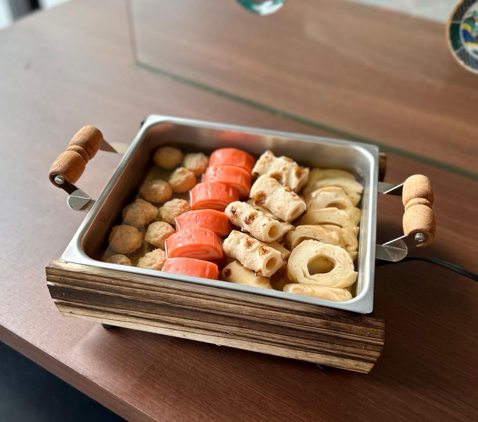 Apa金泽中央大酒店 外观 照片