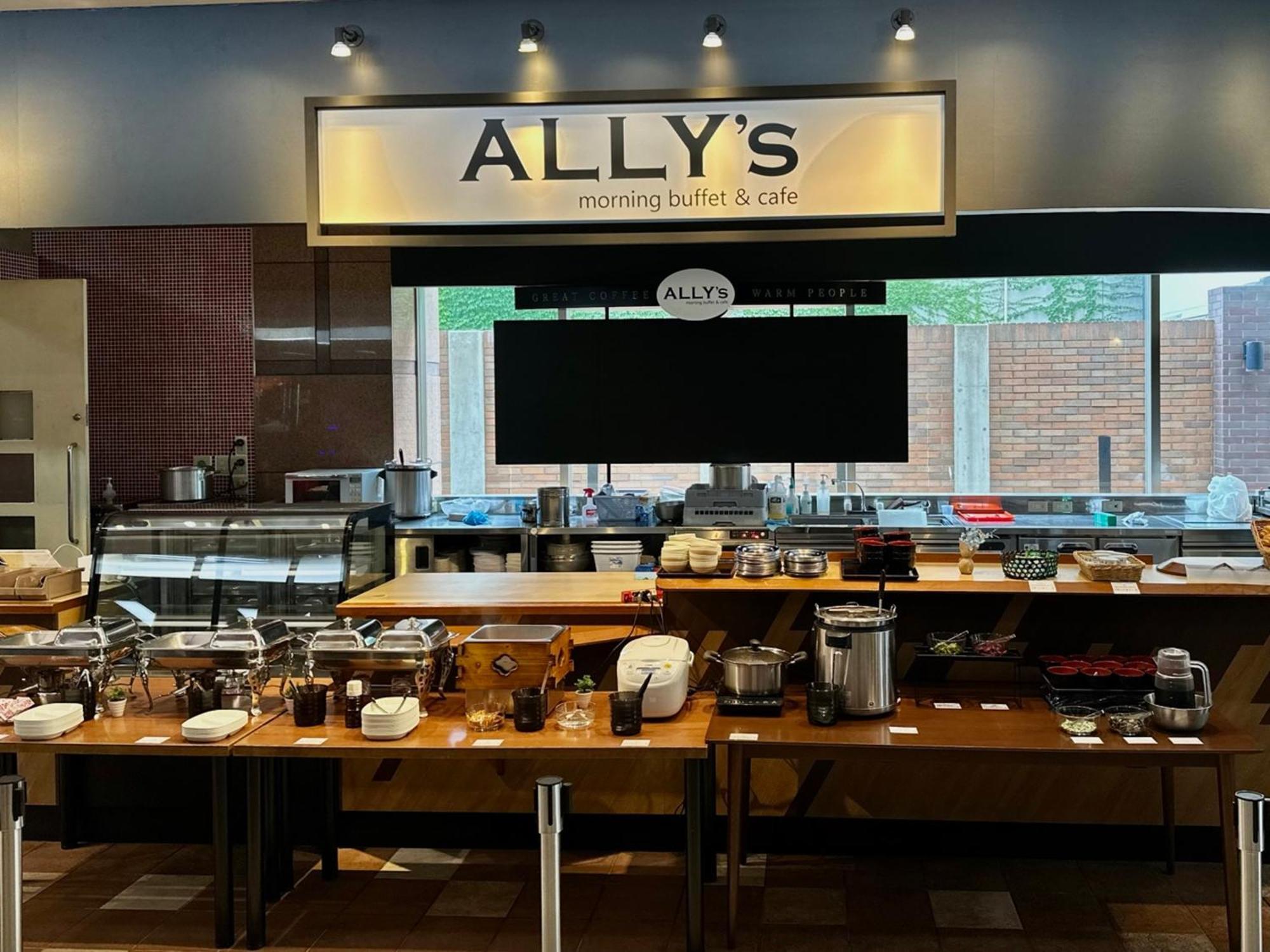 Apa金泽中央大酒店 外观 照片
