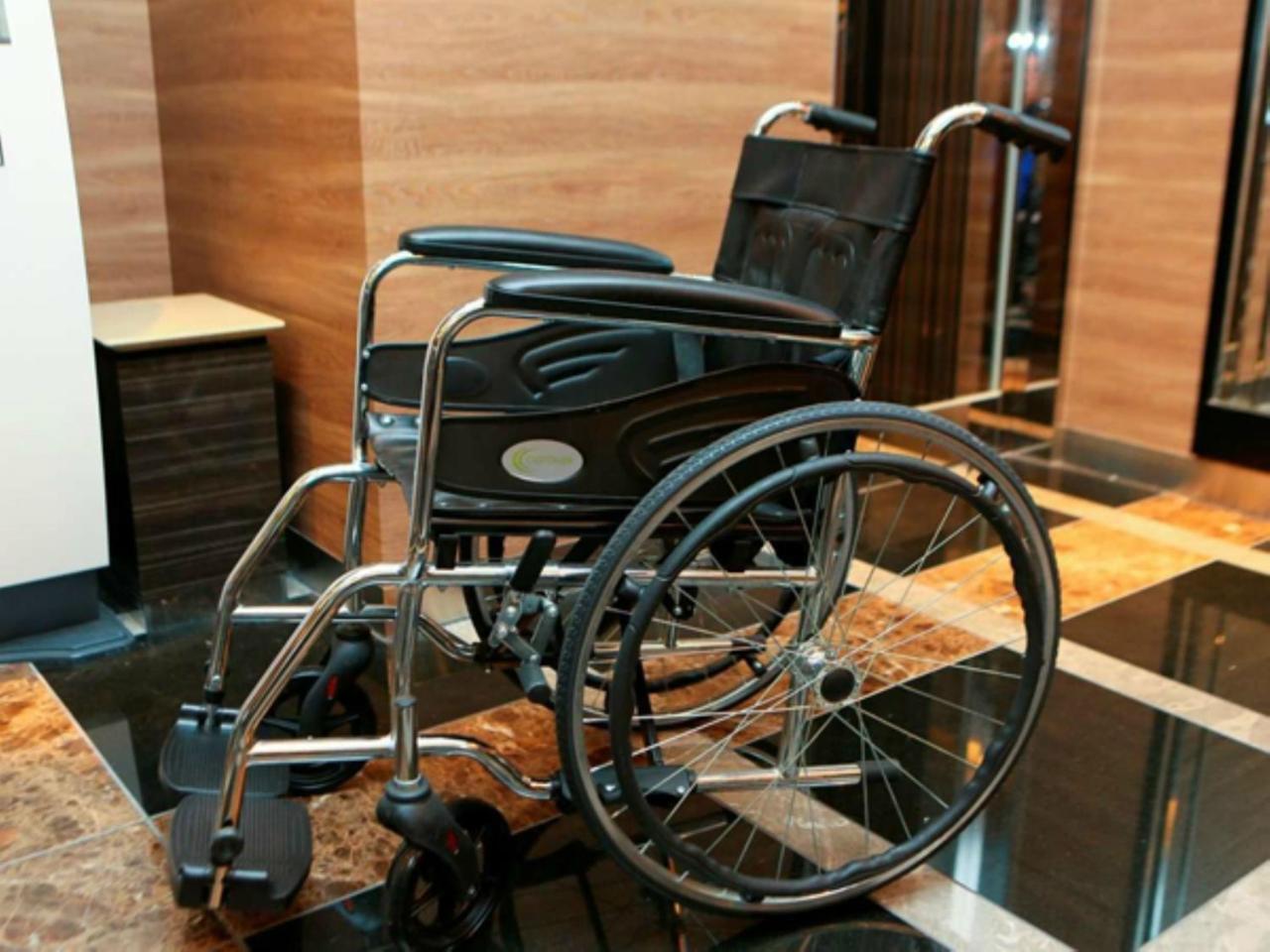 Apa金泽中央大酒店 外观 照片