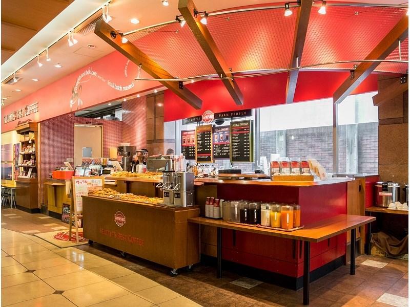 Apa金泽中央大酒店 外观 照片
