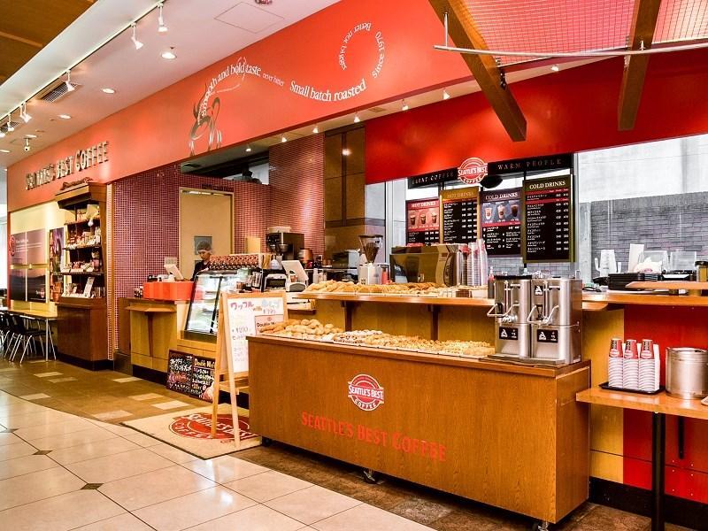 Apa金泽中央大酒店 外观 照片